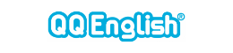 qq english