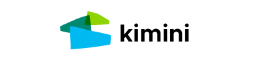 kimini