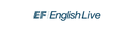 english live