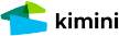 Kimini英会話