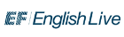 English Live
