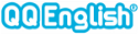 QQ English