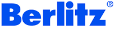 Berlitz