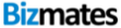 Bizmates