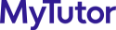 Mytutor（マイチューター）