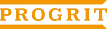 progrit