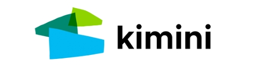 Kimini英会話