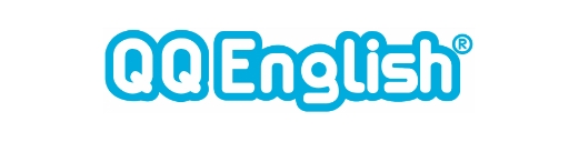 QQ English